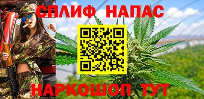 соль ск Новокубанск