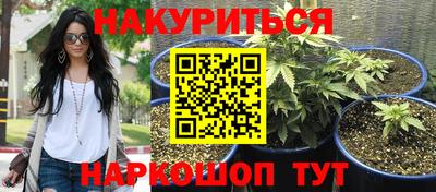 прущая мука Новодвинск
